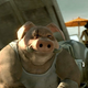 Illustration for article titled Beyond Good & Evil 2 Won't be Out On PS3 or Xbox 360